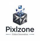 Pixlzone