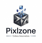Pixlzone